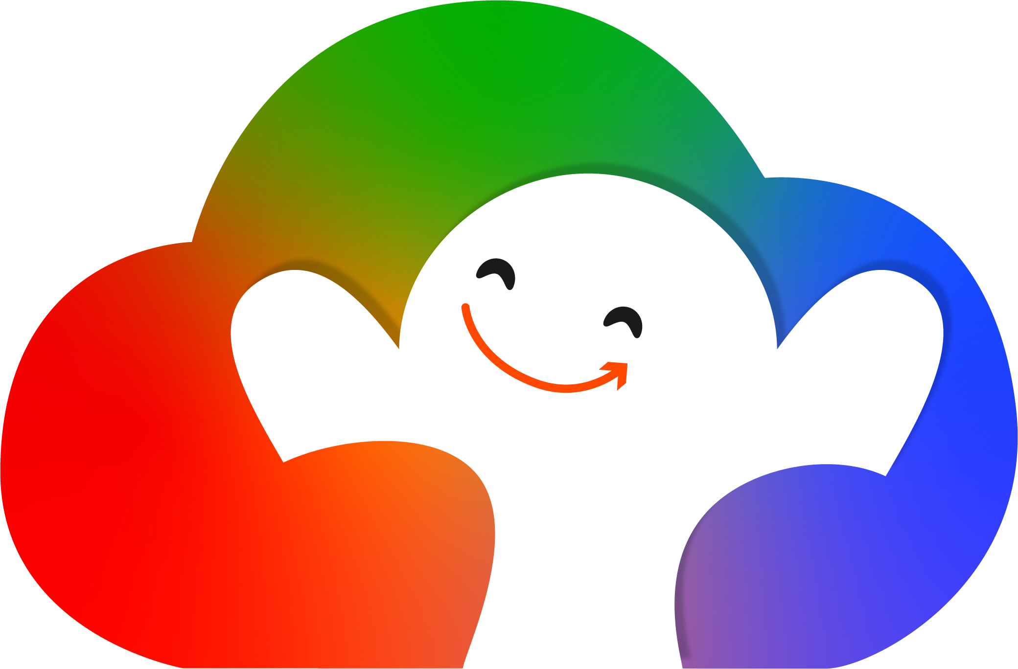 AWSPECTRUM Logo